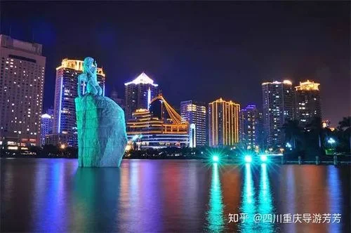 厦门到四川多少公里_1