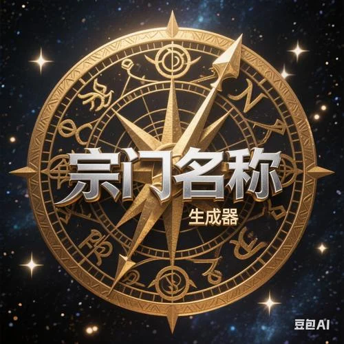 小说起名生成器app推荐_2