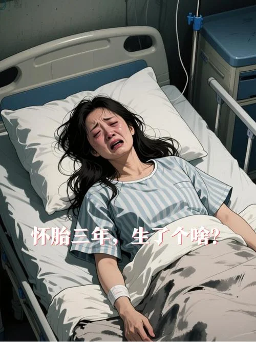 梦见自已生了个姑娘_1