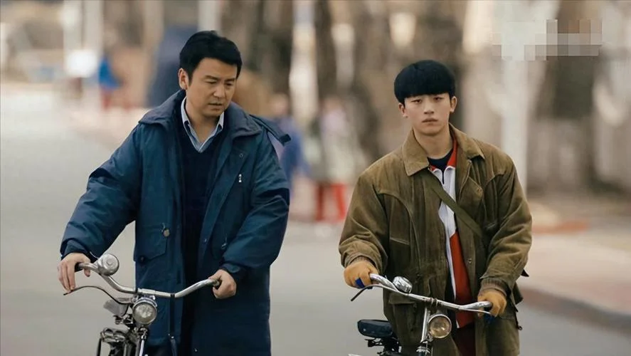 人世间楠楠结局-楠楠结局终章