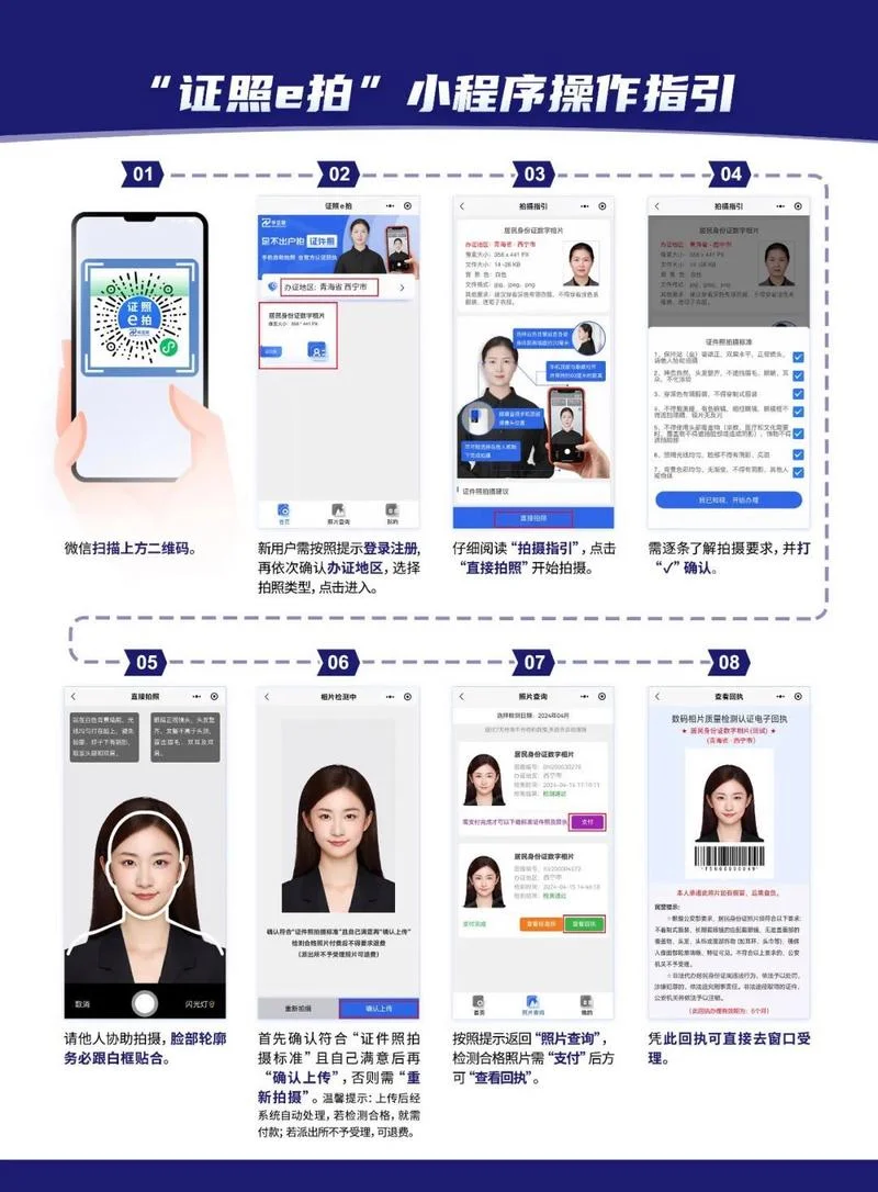 如何查身份证对应照片_2