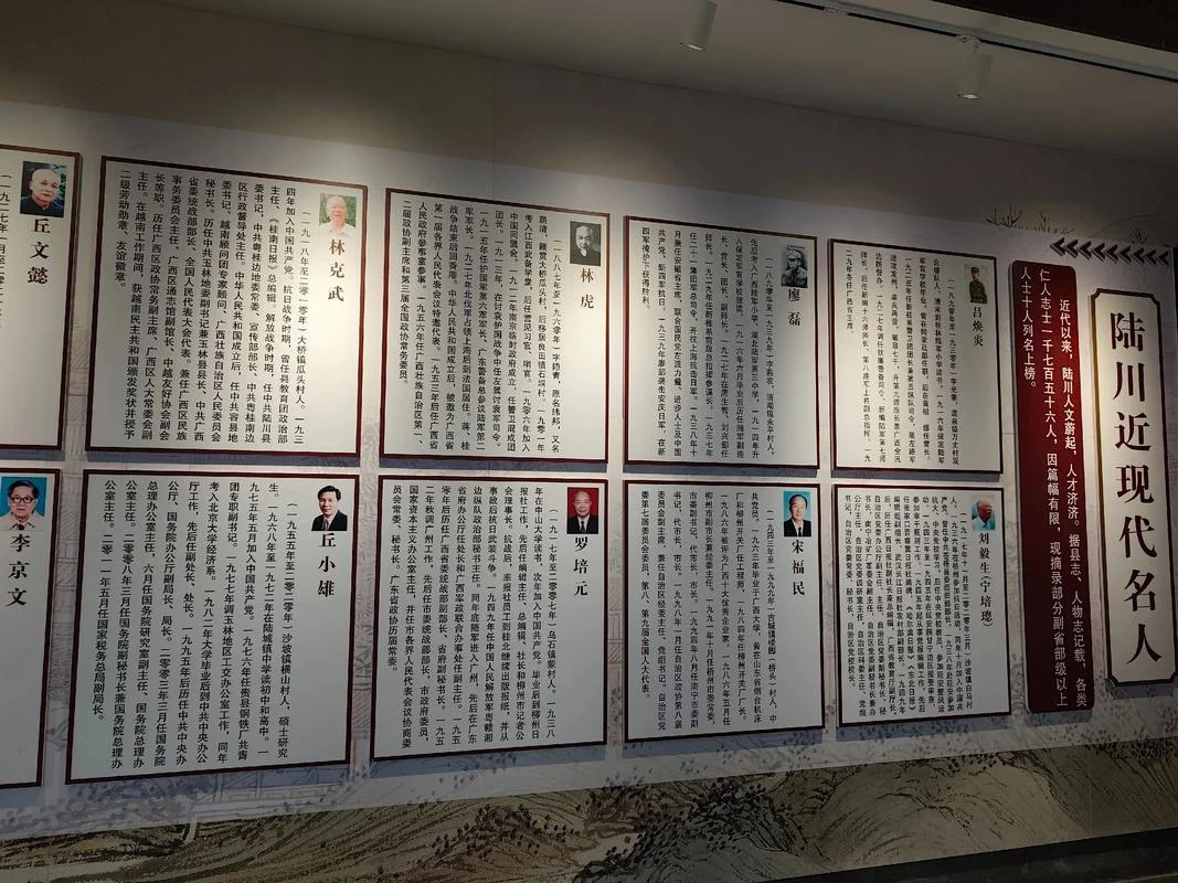 成绩不好的名人_2