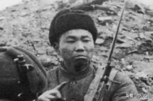 历史十大狙击手_2