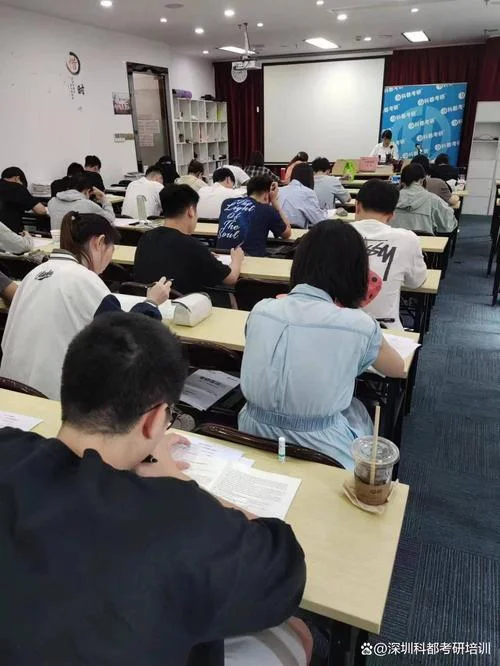 河南考研辅导班-河南考研辅导