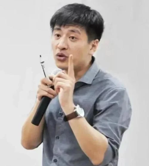 管理综合考研老师_1