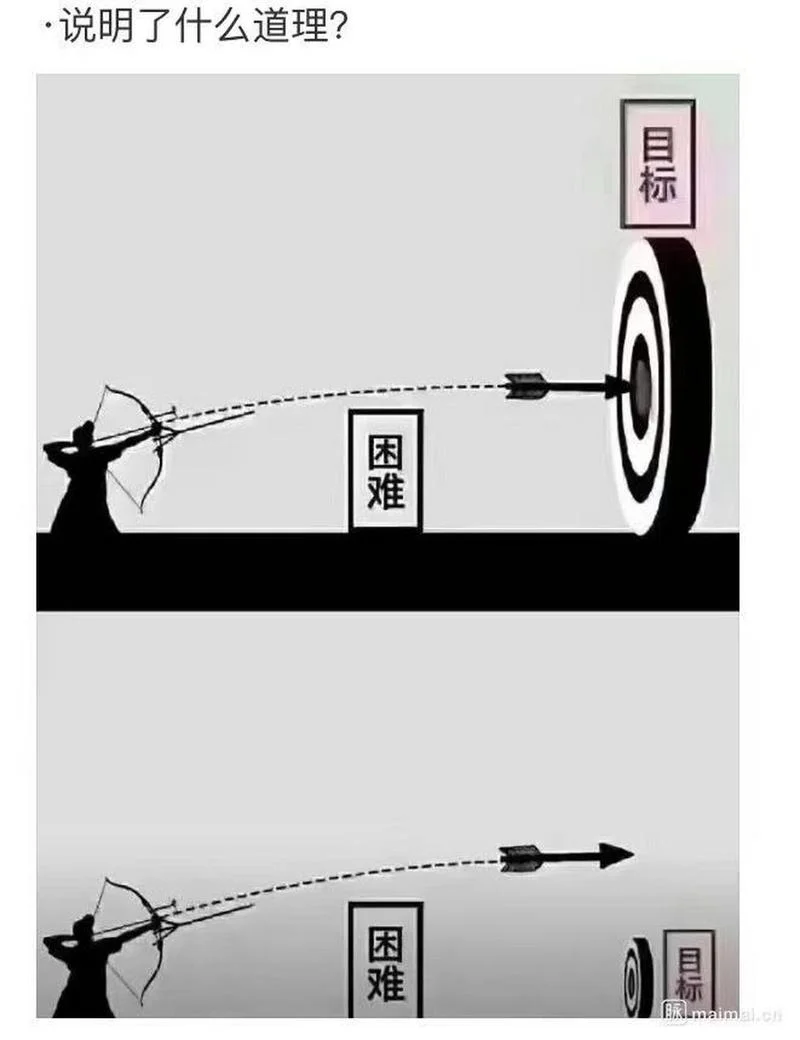 鱼目混珠告诉我们什么道理_2