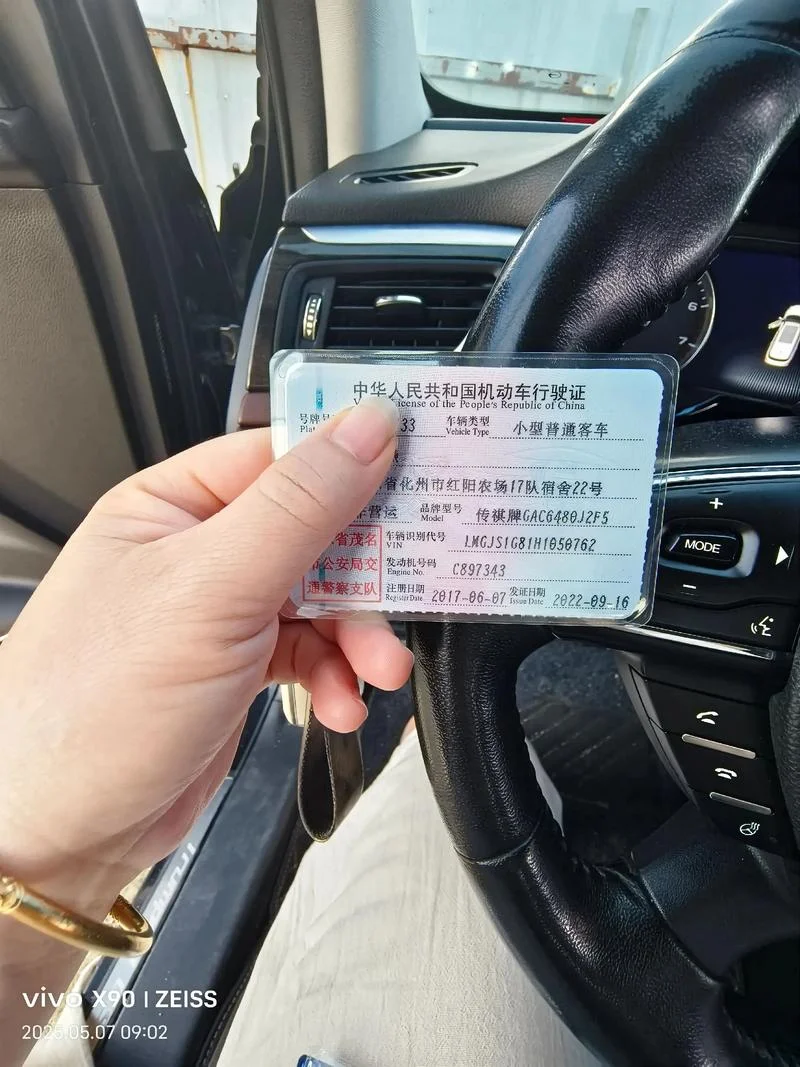 年审报告在哪里查_1