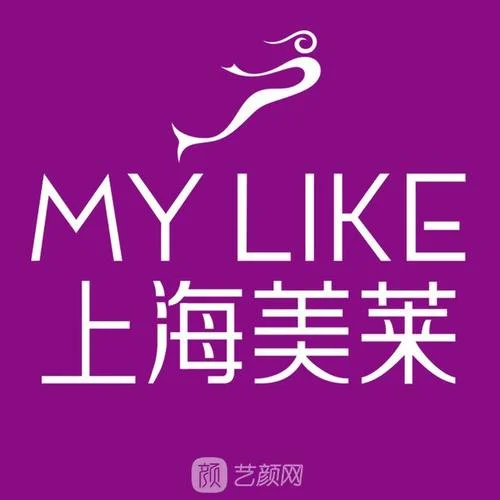 美莱哪个项目好_2