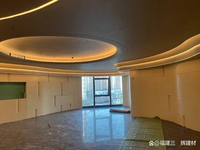 grg多少钱一平方广州_2