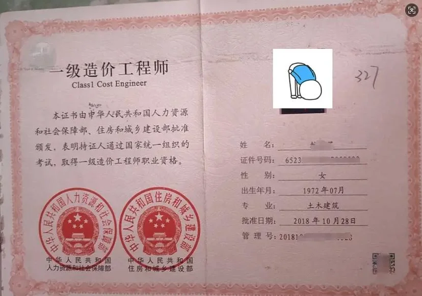 建造师和造价师哪个好-建造师不选造价师
