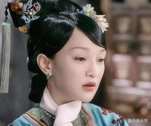 周迅窦靖童电影叫什么_1