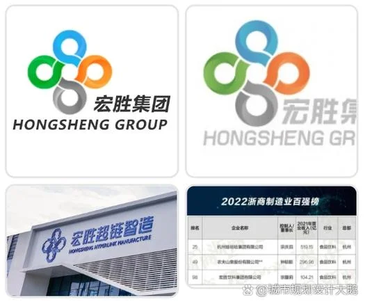 注册饮料公司怎么办理_2