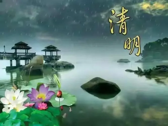 忆慈出自哪首诗_1