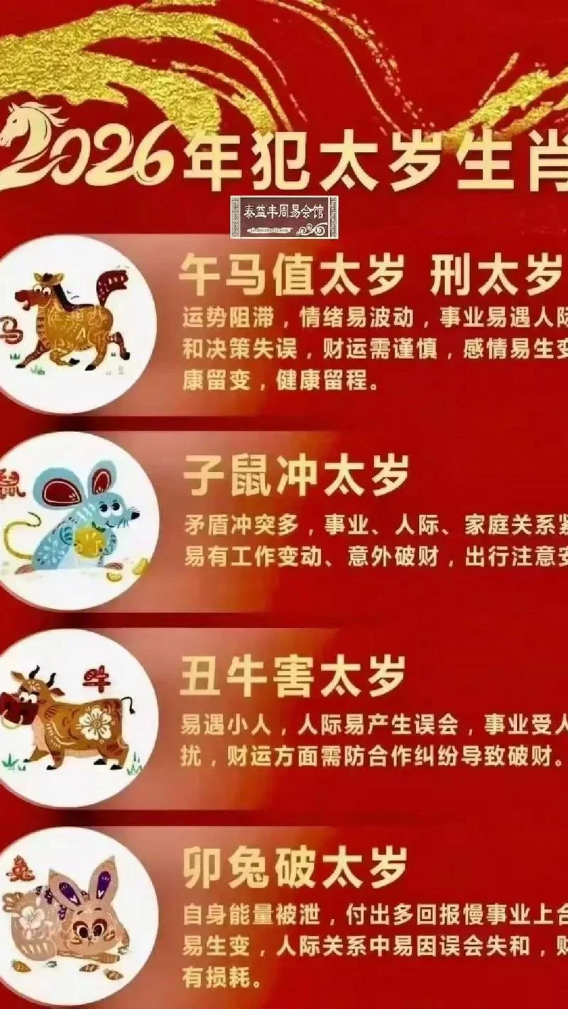 60年生人2020年运势-60 年生人 2020 运势