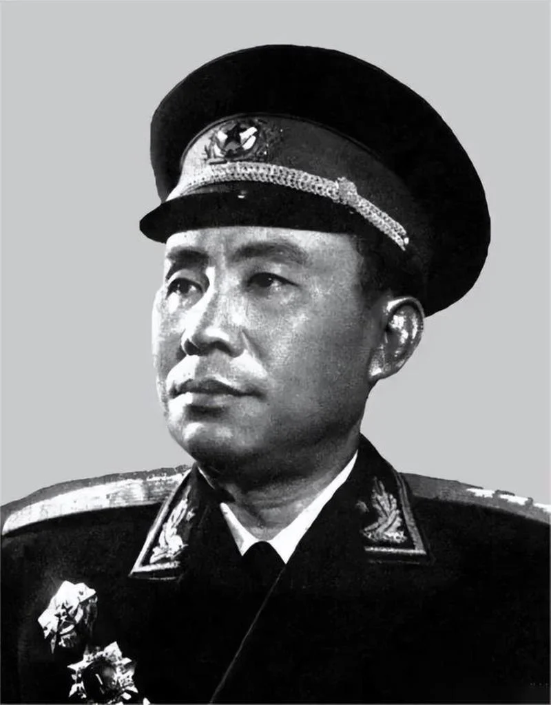 革命军的作者是谁_2
