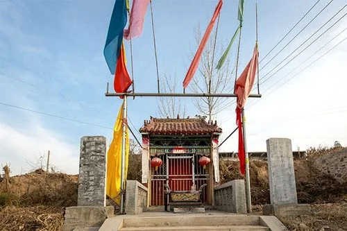 河南林州二建集团公司-河南林州二建集团