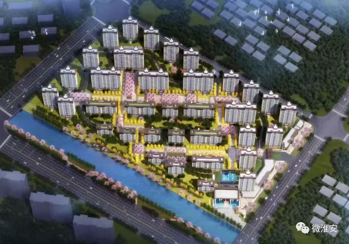 淮安备案价在哪里查_2