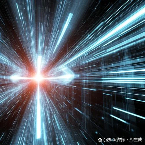 光速多少公里每小时_1
