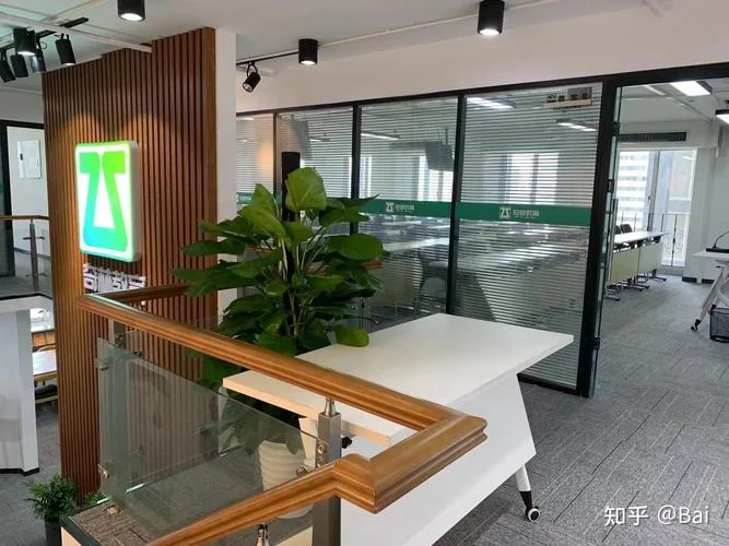南京药科大学考研培训机构_2