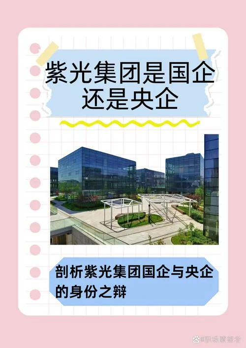 为什么设立集团公司-设立集团化原因