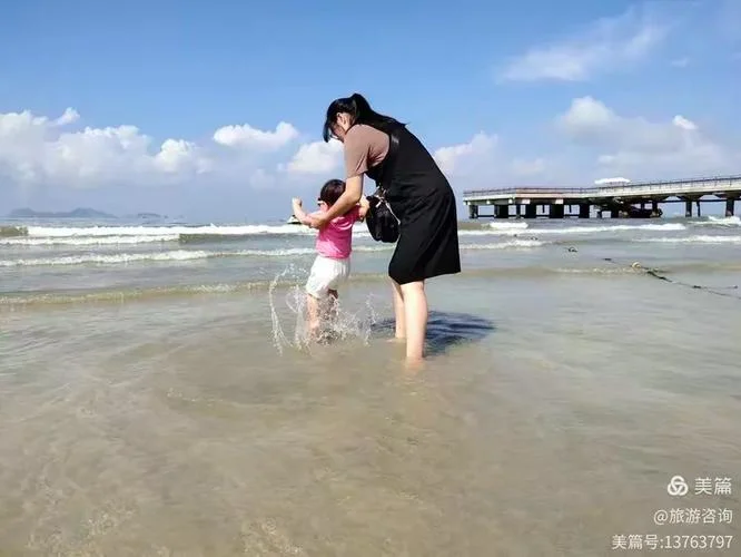 双卧四日游是什么意思_2