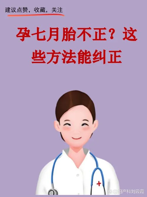 胎心太快怎么办-胎心过快处理