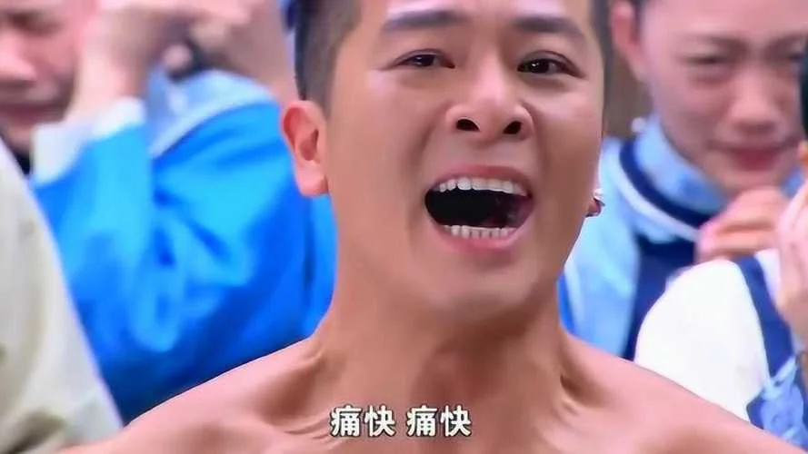 成绩不好被打家法视频_1