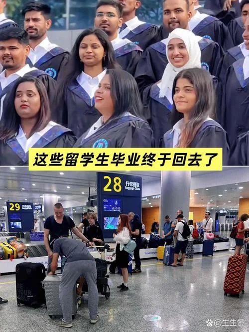 留学生特别想回国_2