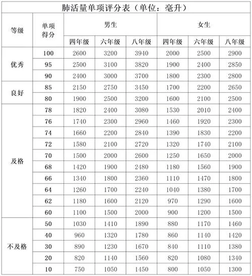 体测成绩计算器_2