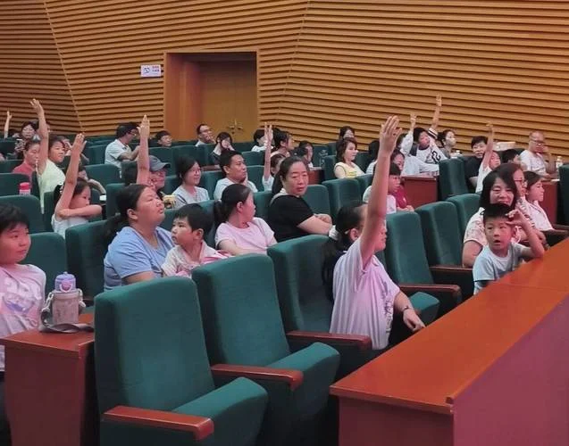世界历史讲座-世界史讲座