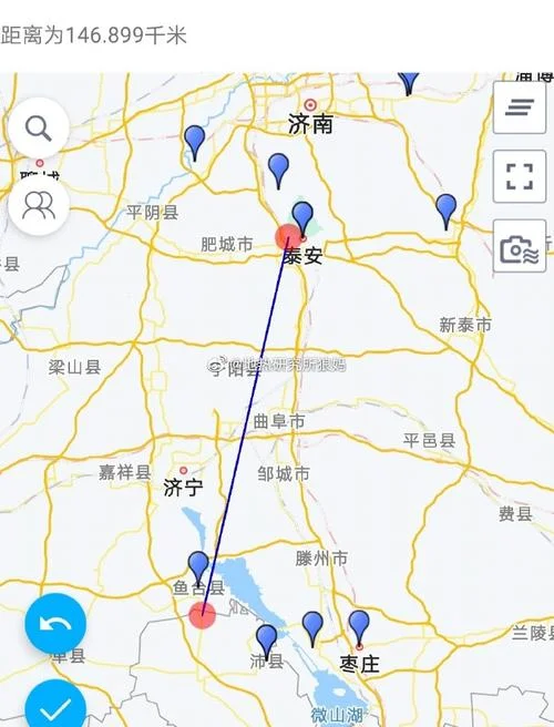 济南 潍坊多少公里数_1