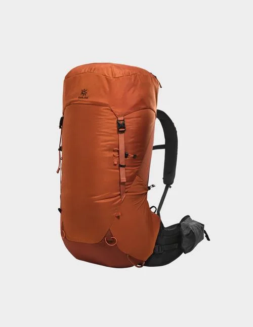 户外登山包哪个牌子的质量好-户外登山包品牌优选