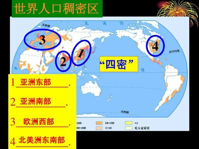 历史与反复下载_1