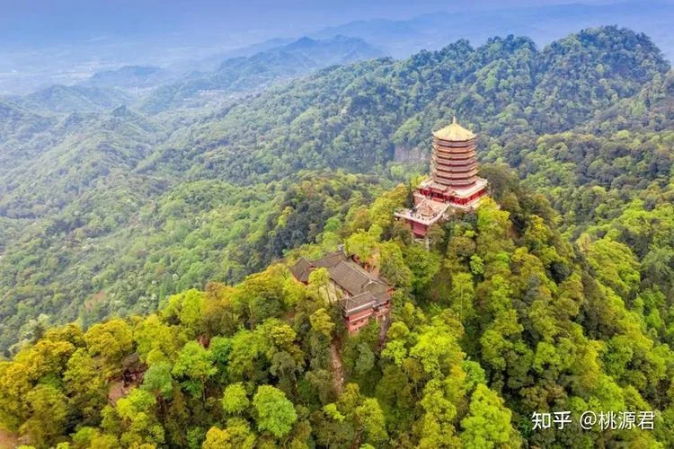 一千平等于多少亩_2