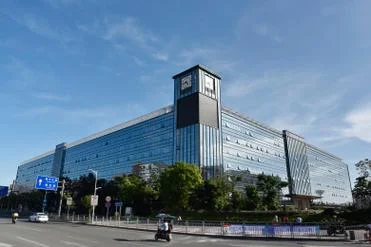华丰(龙岗)留学生产业园交通_1