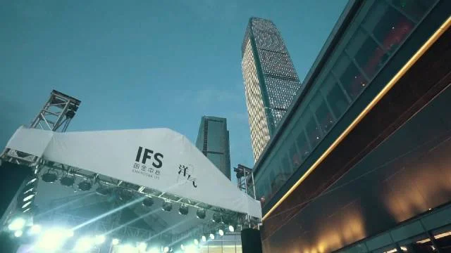 香港三贝贝是什么公司_1