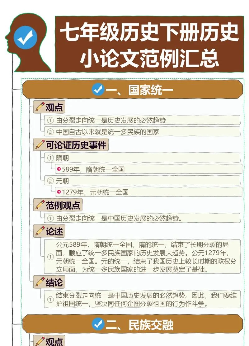 历史文章网站_2