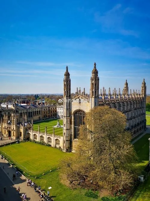 英国留学一个月-英国留学月开销