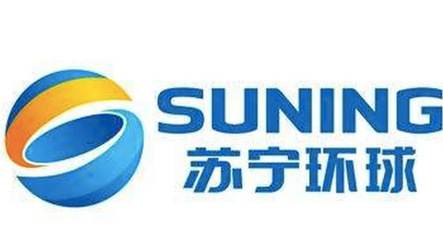 环球平台是什么公司_2