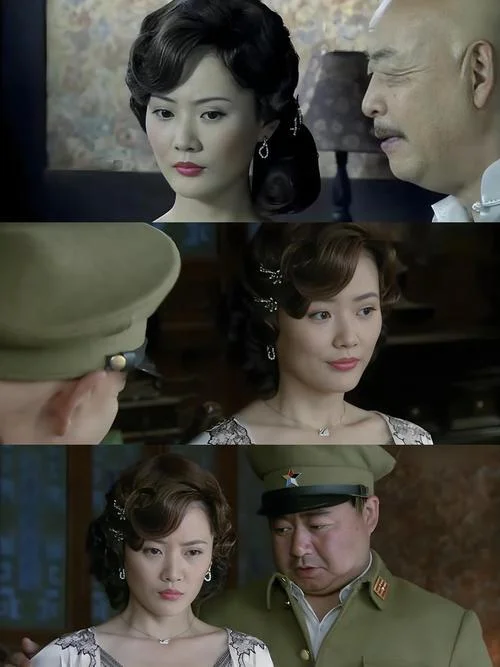 地雷英雄传李木子结局-李木子结局地雷英雄传