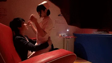 动态出处第一期_2