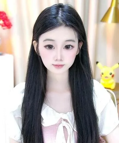 柔柔直播间叫什么_2