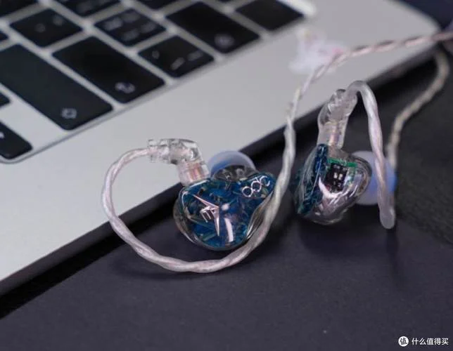 hifi耳机什么值得买_2