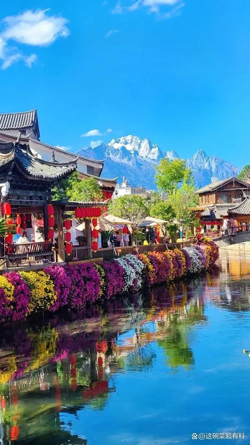 什么景点好玩又不错_1