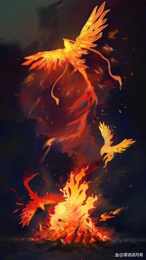 翱翔九天下一句_1