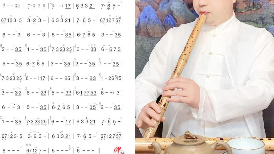 今生情可鉴简谱出处_2