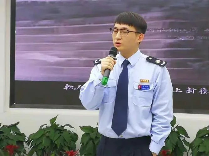 西安地税网上报考_1