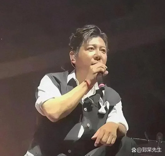 胡海泉公司叫什么_2