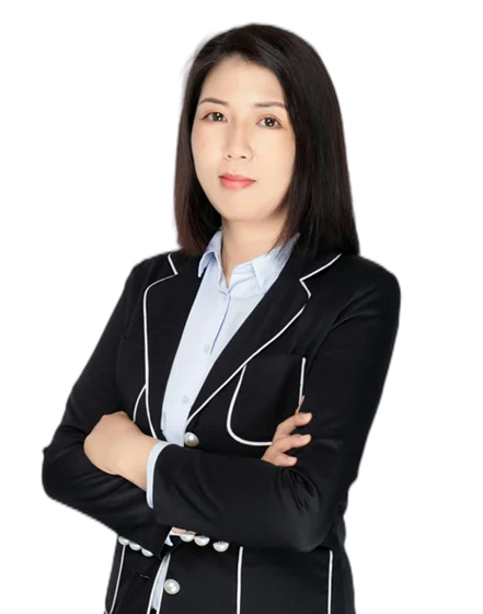 留学规划师自我介绍_1