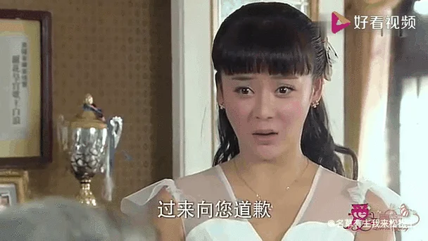 爱在春天剧情-春日爱恋剧情